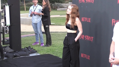2021-06-28_-_Fear_Street_Premiere_1_mp40374.jpg