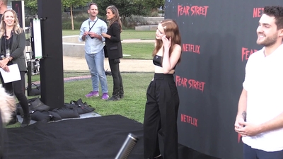 2021-06-28_-_Fear_Street_Premiere_1_mp40375.jpg