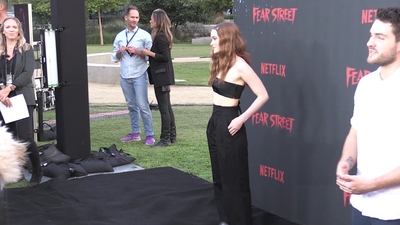 2021-06-28_-_Fear_Street_Premiere_1_mp40376.jpg