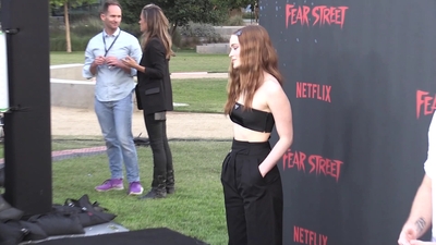 2021-06-28_-_Fear_Street_Premiere_1_mp40377.jpg