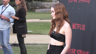 2021-06-28_-_Fear_Street_Premiere_1_mp40379.jpg