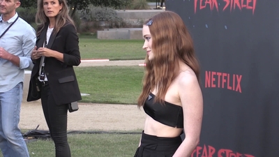 2021-06-28_-_Fear_Street_Premiere_1_mp40380.jpg