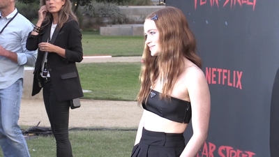 2021-06-28_-_Fear_Street_Premiere_1_mp40381.jpg