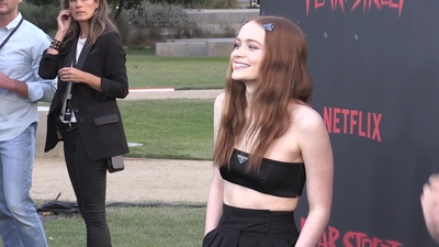2021-06-28_-_Fear_Street_Premiere_1_mp40382.jpg