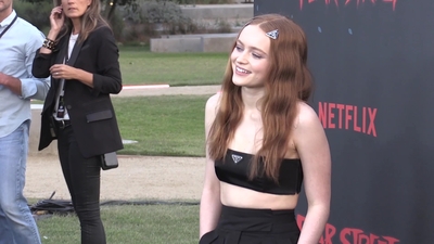 2021-06-28_-_Fear_Street_Premiere_1_mp40383.jpg