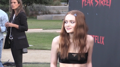 2021-06-28_-_Fear_Street_Premiere_1_mp40384.jpg