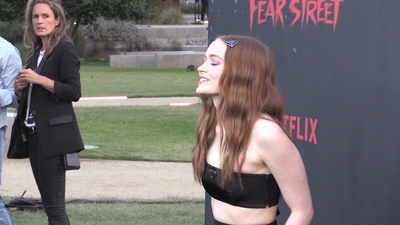 2021-06-28_-_Fear_Street_Premiere_1_mp40385.jpg