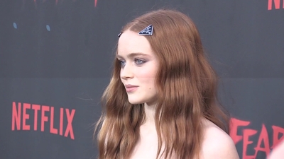 2021-06-28_-_Fear_Street_Premiere_1_mp40386.jpg