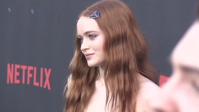2021-06-28_-_Fear_Street_Premiere_1_mp40387.jpg