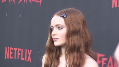 2021-06-28_-_Fear_Street_Premiere_1_mp40388.jpg