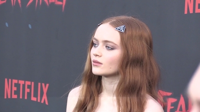2021-06-28_-_Fear_Street_Premiere_1_mp40389.jpg