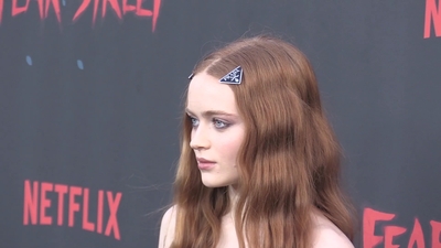 2021-06-28_-_Fear_Street_Premiere_1_mp40390.jpg