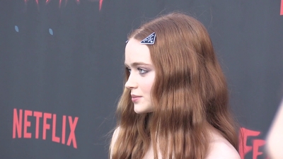 2021-06-28_-_Fear_Street_Premiere_1_mp40391.jpg
