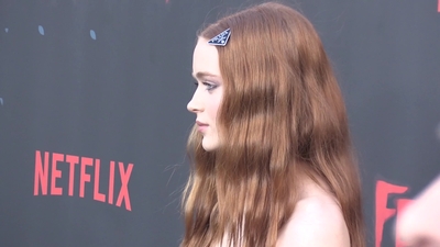 2021-06-28_-_Fear_Street_Premiere_1_mp40392.jpg
