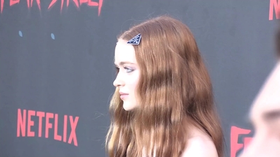 2021-06-28_-_Fear_Street_Premiere_1_mp40393.jpg