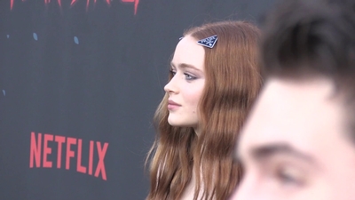 2021-06-28_-_Fear_Street_Premiere_1_mp40394.jpg