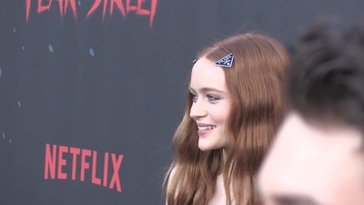 2021-06-28_-_Fear_Street_Premiere_1_mp40395.jpg