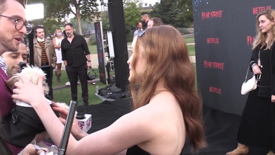 2021-06-28_-_Fear_Street_Premiere_1_mp40396.jpg