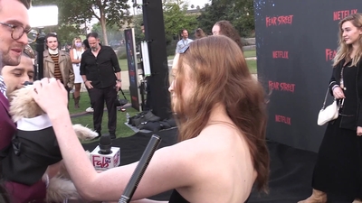 2021-06-28_-_Fear_Street_Premiere_1_mp40397.jpg