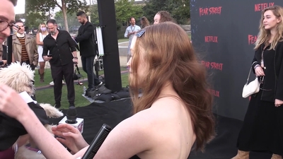 2021-06-28_-_Fear_Street_Premiere_1_mp40398.jpg