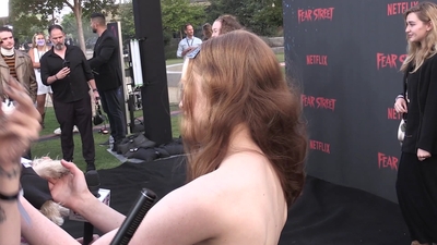 2021-06-28_-_Fear_Street_Premiere_1_mp40399.jpg