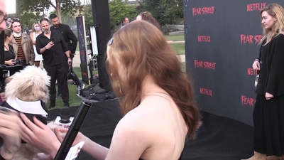 2021-06-28_-_Fear_Street_Premiere_1_mp40400.jpg