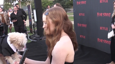 2021-06-28_-_Fear_Street_Premiere_1_mp40401.jpg