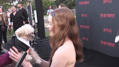 2021-06-28_-_Fear_Street_Premiere_1_mp40402.jpg