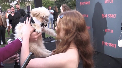 2021-06-28_-_Fear_Street_Premiere_1_mp40403.jpg