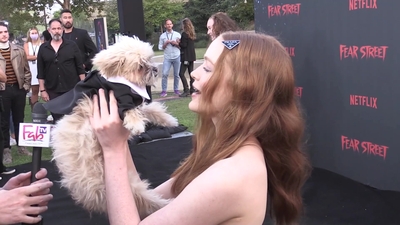 2021-06-28_-_Fear_Street_Premiere_1_mp40404.jpg