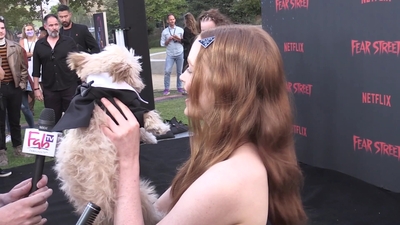 2021-06-28_-_Fear_Street_Premiere_1_mp40405.jpg