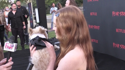 2021-06-28_-_Fear_Street_Premiere_1_mp40406.jpg