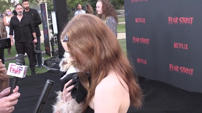 2021-06-28_-_Fear_Street_Premiere_1_mp40407.jpg