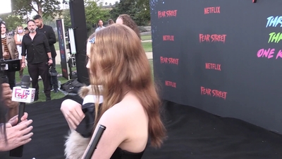 2021-06-28_-_Fear_Street_Premiere_1_mp40408.jpg