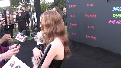 2021-06-28_-_Fear_Street_Premiere_1_mp40409.jpg
