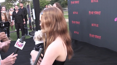 2021-06-28_-_Fear_Street_Premiere_1_mp40410.jpg