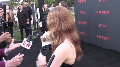 2021-06-28_-_Fear_Street_Premiere_1_mp40411.jpg