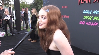 2021-06-28_-_Fear_Street_Premiere_1_mp40412.jpg