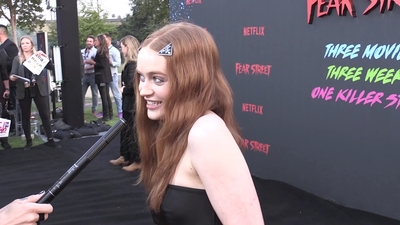 2021-06-28_-_Fear_Street_Premiere_1_mp40413.jpg