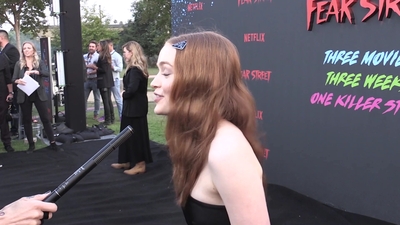 2021-06-28_-_Fear_Street_Premiere_1_mp40414.jpg