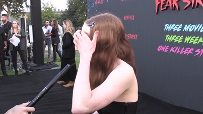 2021-06-28_-_Fear_Street_Premiere_1_mp40415.jpg