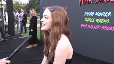 2021-06-28_-_Fear_Street_Premiere_1_mp40417.jpg