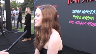 2021-06-28_-_Fear_Street_Premiere_1_mp40418.jpg