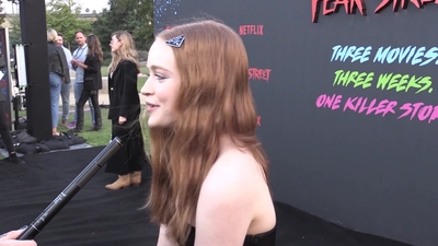 2021-06-28_-_Fear_Street_Premiere_1_mp40419.jpg