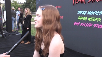 2021-06-28_-_Fear_Street_Premiere_1_mp40420.jpg