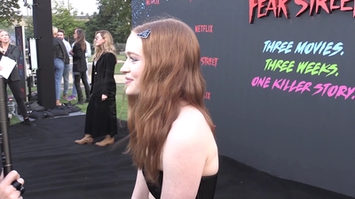 2021-06-28_-_Fear_Street_Premiere_1_mp40422.jpg