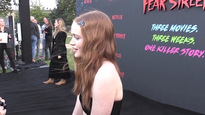 2021-06-28_-_Fear_Street_Premiere_1_mp40423.jpg