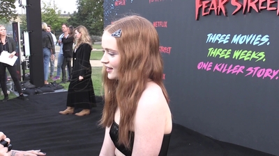 2021-06-28_-_Fear_Street_Premiere_1_mp40424.jpg