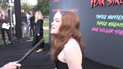 2021-06-28_-_Fear_Street_Premiere_1_mp40426.jpg