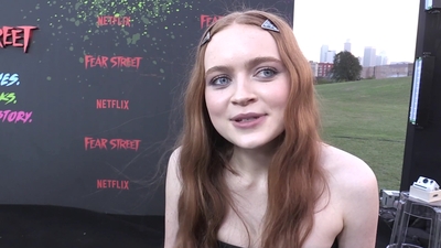 2021-06-28_-_Fear_Street_Premiere_1_mp40476.jpg
